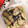 カフェモカ！'s cooksnap of when they made 揚げナスのしらすしょうが合え.