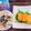 Rina☻'s cooksnap of when they made 子供が大好き♪バター醤油卵焼き♡.
