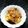 うさうさまろん's cooksnap of when they made 高野豆腐で 麻婆豆腐.