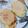 クック9QB6MP☆'s cooksnap of when they made 簡単！ふっくらバナナパンケーキ.