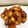 マコミコ's cooksnap of when they made 新じゃがの甘辛いため.