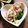 そらてんママ's cooksnap of when they made ほうれん草の醤油マヨサラダ.