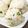 そらてんママ's cooksnap of when they made ネギ入り!!悪魔のおにぎり.