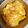 neconoco's cooksnap of when they made 簡単時短！めんつゆとナゲットで親子丼！.