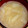 ほなさん♡0172's cooksnap of when they made 玉ねぎとじゃがいもと油揚げのお味噌汁.