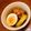 くーちなし's cooksnap of when they made 大根、鶏もも肉、ゆで卵の煮込み照り焼き.