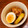 くーちなし's cooksnap of when they made 大根、鶏もも肉、ゆで卵の煮込み照り焼き.