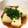 hoteiママ's cooksnap of when they made 簡単美味しい揚げ出し豆腐.