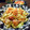 37⭐'s cooksnap of when they made 唐揚げとキャベツのねぎ塩にんにく炒め.