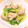 ステルトミチル's cooksnap of when they made 簡単美味・鶏肉と九条ネギの塩炒め.