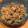 yuzukann's cooksnap of when they made 厚揚げと豚バラの甘辛オイスターソース炒め.