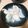 るいちゃそ's cooksnap of when they made かぶと鶏もも肉の食べるスープ☆塩味.