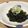 madokazzz's cooksnap of when they made ✿あおさ海苔の酢の物✿.