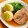 ＊amor＊'s cooksnap of when they made かぶと豚肉の和風ポトフ.