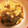 ☆しいたんママ☆'s cooksnap of when they made 万能選手！キャベツと揚げかまぼこの炒め煮.