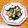 ☆魔矢☆'s cooksnap of when they made 牛肉、ネギ、マイタケの黒こしょう炒め.