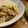 ももわり's cooksnap of when they made 意外に簡単に出来るグリーンカレー.