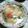愛音‐aine‐'s cooksnap of when they made 旬を食べよう☆そら豆と玉葱のあんかけ豆腐.