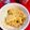 すてぃっちゃ's cooksnap of when they made 子供と食べたい具沢山筍ご飯.