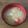 梨吉くん's cooksnap of when they made 簡単☆レタスとトマトの味噌汁.