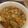 あかぴょんちき's cooksnap of when they made トマト缶なしのミネストローネ.