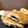 cookみぃ's cooksnap of when they made ささみロールフライ(しそチーズ＆梅しそ).