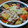 のりづけ's cooksnap of when they made 豚肉を炒めずしゃぶしゃぶ仕上げの肉じゃが.