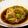 reiko69's cooksnap of when they made 長ネギたっぷりそば.