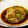 reiko69's cooksnap of when they made 長ネギたっぷりそば.