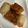 Tomotabi's cooksnap of when they made ヤンニョムちくわチーズ.