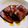Asiron's cooksnap of when they made わさび醤油ドレッシング.