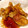 ポチュポチュの実's cooksnap of when they made 甘辛だれの揚げ手羽先.