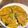 すけらっちょ's cooksnap of when they made じゃが芋のとちもちチヂミ！小麦粉不使用♪.