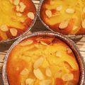 eiko1010's cooksnap of when they made 簡単すぎるマフィンで良いですか？.