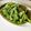 nana_tenjo's cooksnap of when they made ルッコラと水菜のサラダ.