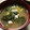 クックA6TVC0☆'s cooksnap of when they made 身長が伸びる！小松菜と木綿豆腐のみそ汁.
