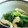 Burky's cooksnap of when they made 菜花と油揚げの煮浸し。.