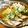 ついてるさとちゃん's cooksnap of when they made タラのきのこ蒸し☆.