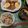 ちゃーきー★'s cooksnap of when they made 鶏肉とジャガイモのしょうが醤油煮.
