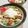 イベ長's cooksnap of when they made 焼鳥丼☝フライパンで簡単麺つゆタレで旨い.