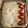 みみ母's cooksnap of when they made はちみつWチーズトースト.