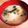 3姉妹ちゃんママ's cooksnap of when they made 定番！じゃがいもとわかめの味噌汁♪.