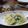 MAMARASTA's cooksnap of when they made たらことシソのクリームスパゲティー.