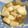 クックGB6431☆'s cooksnap of when they made レンジで簡単！お弁当に、甘辛焼き鳥！.