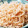 FUJIケータ's cooksnap of when they made たらこと白滝の炒め煮.