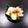 Wakka♪'s cooksnap of when they made 甘エビの小鉢✿.