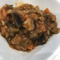 ☆えりんこ☆★'s cooksnap of when they made 便利な副菜！簡単酢豚.