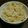 タカちゃん∞'s cooksnap of when they made 男子も喜ぶ♪生姜とシラスの炊き込みご飯.