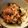 ゆきとろ's cooksnap of when they made 新鮮ナスの塩揉み.