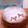 ルリナ's cooksnap of when they made ✿メープル✿チョコバナナ✿カップケーキ✿.